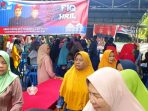Rafiq Sepakat