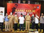 Raker KONI