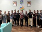 Rapat MXGP