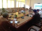 Rapat Pupuk