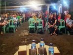 Rasa Kota
