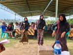 Rasa Lunyuk