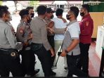 Rekonstruksi Lawang Aji 22 Rekonstruksi Lawang Aji 22