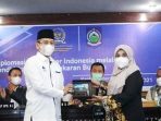 Rektor UTS