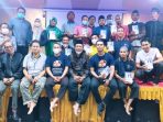 Rektor UTS