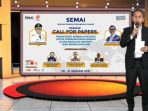 Rektor Webinar