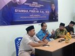 Reses Syamsul Fikri