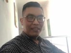 Rian Juansyah