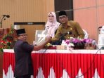 Ridwan SP
