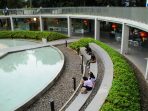 Ruang Publik Kreatif