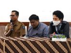 Rumah Bahasa NTB
