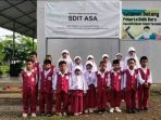 SDIT ASA