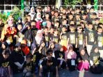 SDIT SC Sumbawa JSO