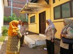 SDN 7 Utan