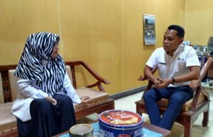 SDN Kerato Juara