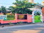 SDN Nijang