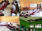 SDN Pamunga
