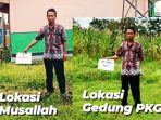 SDN Usar