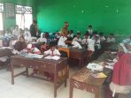SDn Jerongko 1
