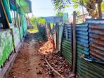 SDn Jerongko SDn Jerongko