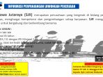 SJR Loker