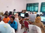 SMA Plampang