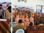 SMAN 1 Plampang