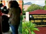 SMAN 1 Plampang