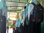 SMAN 1 Plampang PAT