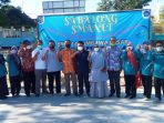 SMAN 4 Sumbawa