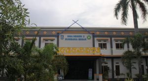 SMANDA 22