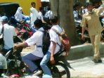 SMKN 1 Plampang
