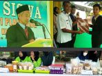 SMKN 1 Plampang