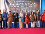 SMKN 2 Sumbawa