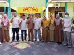 SMPN 1 Lopok