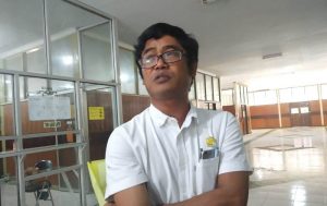 SPSI KSB SPSI KSB