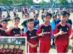 SSB Batu tongkok