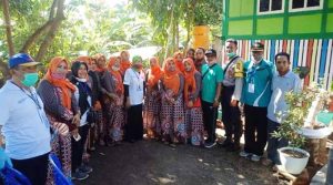 STBM Plampang