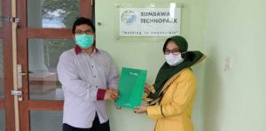 STP Bank NTB
