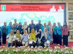 STais Sumbawa