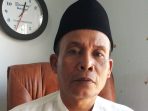 SULAIMAN DIKBUD 22