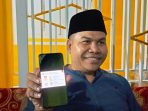 SUdirman SIP