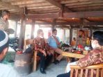 Samapuin Berbenah