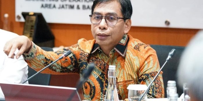 Sambirang Ahmadi
