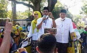 Sambirang Monovi