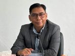 Sambirang PKS 2