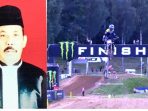 Samota MXGP Rasyid