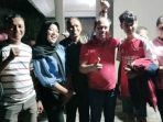 Sayap Muda RASA