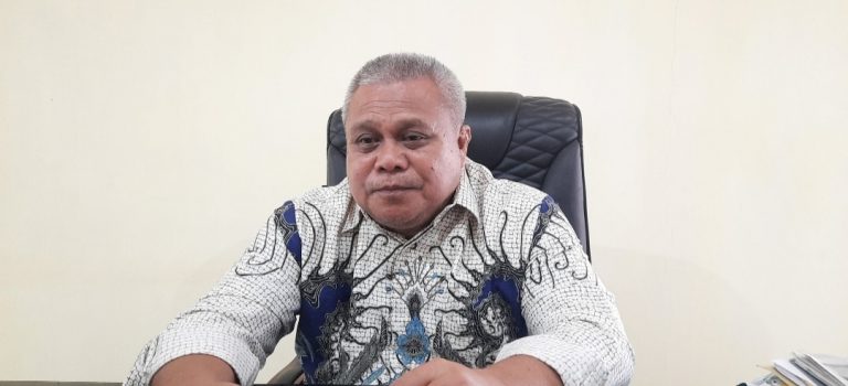 Screenshot_20221207-140040_Photos-768x350