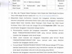 Screenshot_20240914-171403